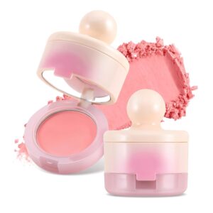 Blush Compact