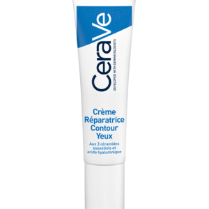 Crème Contour des Yeux