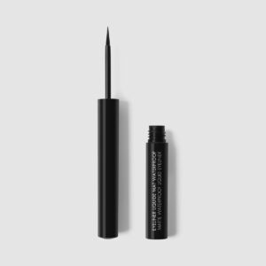 Eyeliner Liquide