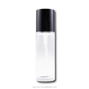 Spray Fixateur de Maquillage