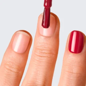 Vernis à Ongles