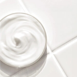 Crème de Nuit Régénérante